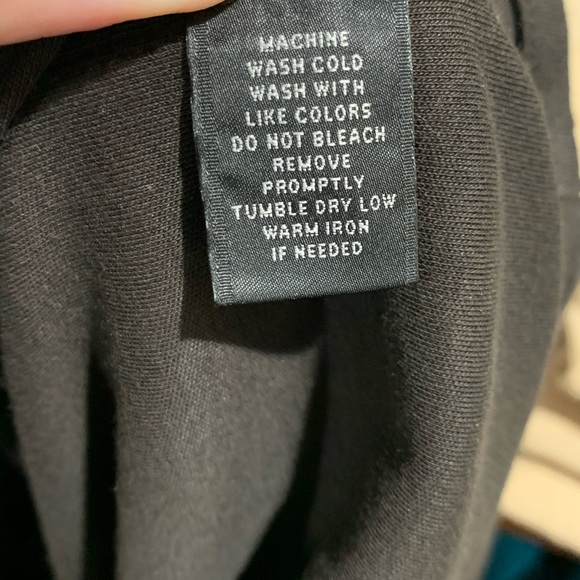 Ralph Lauren dress shirt - Picture 4 of 4